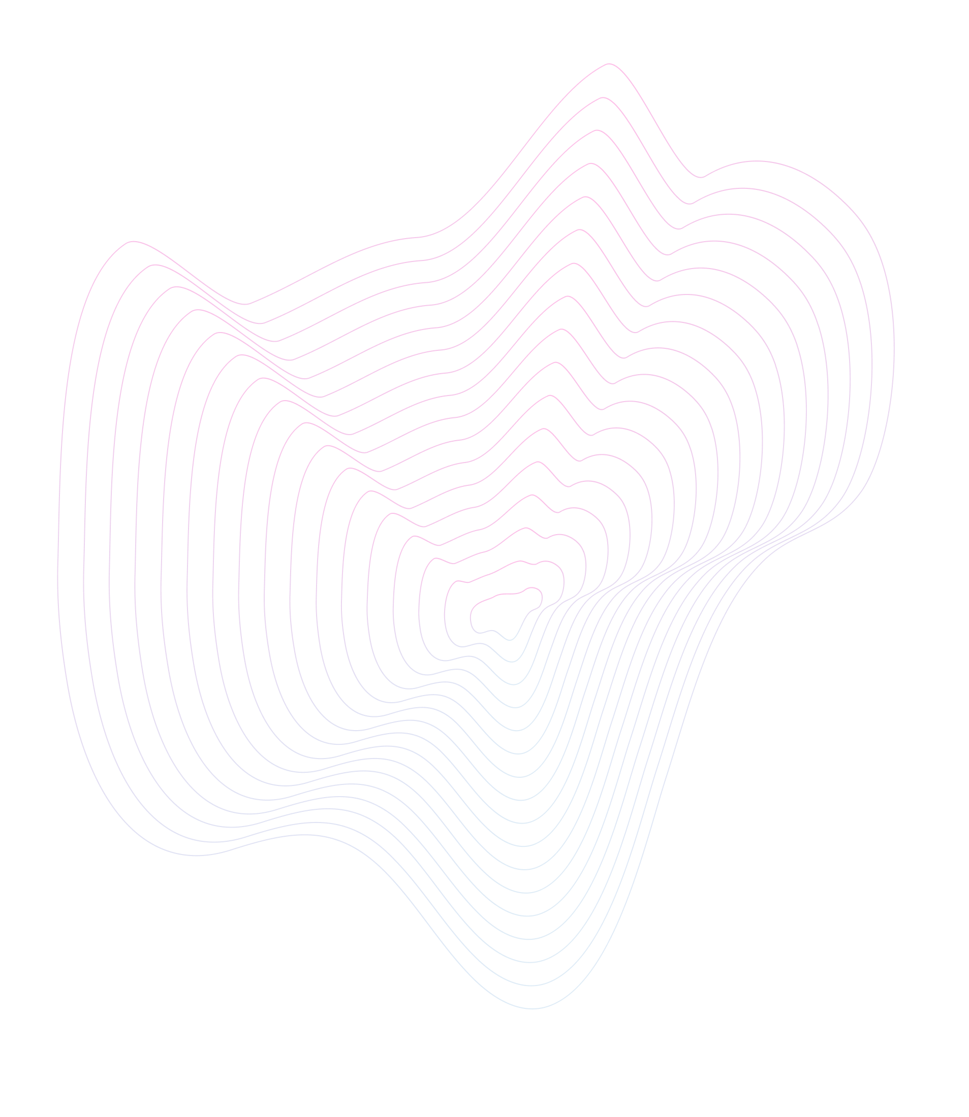 svg abstract line background
